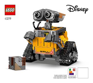 BI 3106, 88+4, 43279 1/2 V39