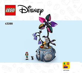 BI 3106, 80+4, 43288 V29