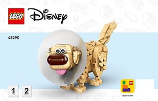 BI 3101, 56, 43290 1/2 V29