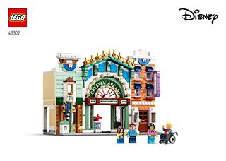 43302_ES_BI_BK4_Build_Translate