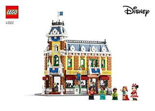 43302_FR_BI_BK3_Build_Translate