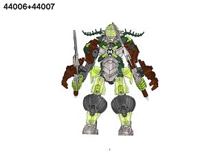 44006_X_44006 BREEZ + 44007 OGRUM