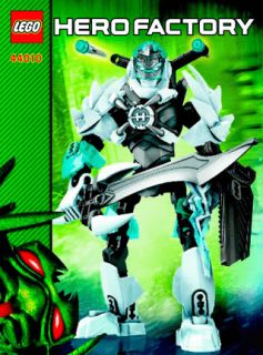BI 3022/32-65G-44010 V39
