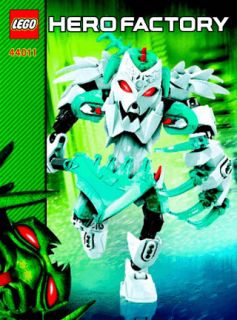 BI 3022/32-65G-44011 V29