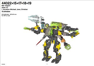 44015 + 44017 + 44018 + 44019 + 44022
