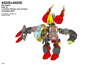 44015_X_44015 + 44018