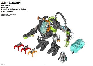 44017 + 44019