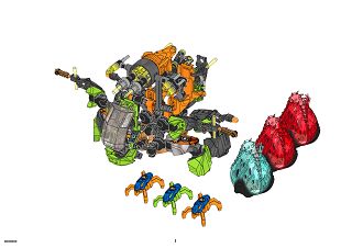 44023 + 44025 + 44027