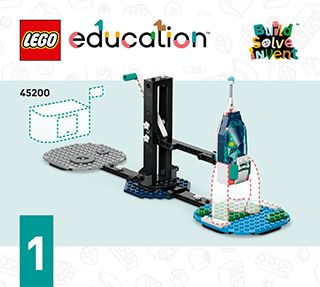 45200_LV_BI_BK1_Info_Booklet