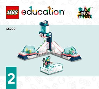 45200_ZHSI_BI_BK2_Info_Booklet