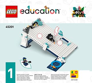 BI 3106, 64+4, 45201 1/2 V29