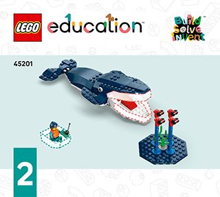 45201_UA_BI_BK2_Info_Booklet