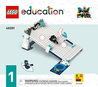 BI 3106, 64+4, 45201 1/2 V39