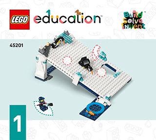 45201_ET_BI_BK1_Info_Booklet