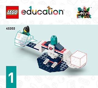 45202_ES_BI_BK1_Info_Booklet