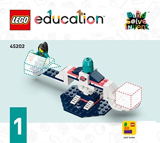 BI 3106, 36, 45202 1/4 V39