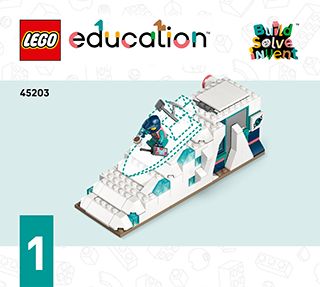 45203_LV_BI_BK1_Info_Booklet