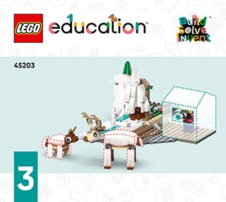 45203_SK_BI_BK3_Info_Booklet