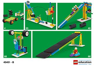 BI 3104 SPECIAL, 100+4,45401, 2/2, V29