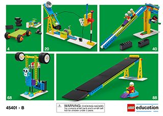 BI 3104 SPECIAL, 100+4,45401, 2/2, V143