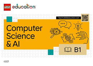 BI SPECIAL 3104, 216+4, 45521 V39