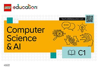 BI SPECIAL 3104, 232+4, 45522 V29