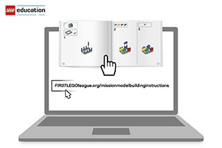 BI 9007/65G 2 PAGES, FLL LEAFLET