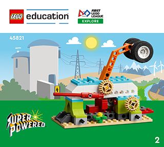 BI 3106, 28, 45821, 2/3 V29