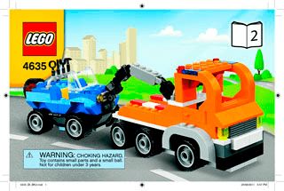 BI 3004 60/ - 4635 2/2 V29/V39