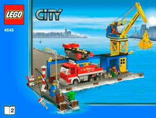 BI 3009 76+4-4645 V. 29/39 2/3