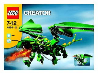 BUILD. IN.3006 ART.4894 IN 2/2