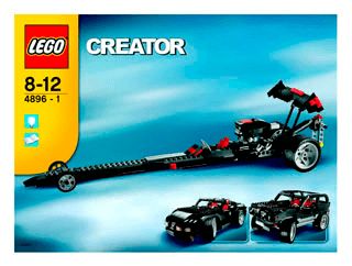BUILD. IN.3006 ART.4896 IN 1/3