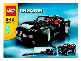 BUILD. IN.3006 ART.4896 3/3