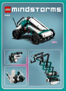 51515_MVP