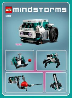 51515_Tricky