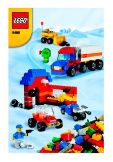 BI 3002/48 - 5489 V29