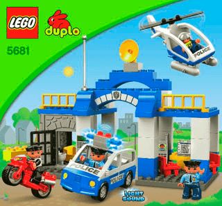 BI 3005/16 GLUED-5681 V29/V39