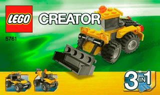 BI 9004/24 - 5761 V 29/39