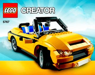 BI 3016 80+4*- 5767 V110/140 1/3