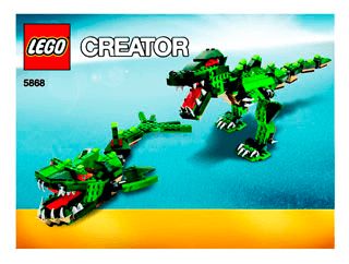 BI 3006/76+4 - 5868 V29 2/2