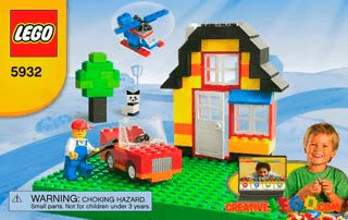 BI 3003/16 - 5932 V39