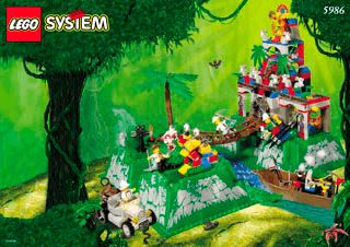 BUILD.INST. 5986