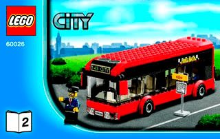 BI 3004/68+4*- 60026 V29 2/5