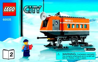 BI 3004/64+4-65*-  - 60035 2/2 V39
