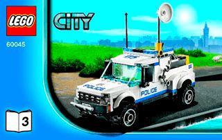 BI 3004/64+4-65*- 60045 3/4 V29