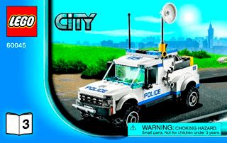 BI 3004/64+4-65* - 60045 3/4 V39