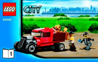 BI 3004/20 60048 1/3 V29