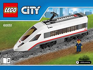 BI 3019/68+4*, 60051 2/4 V39