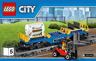 BI 3004/48, 60052 5/6 V39