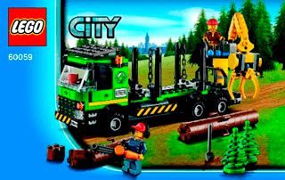 BI 3004/76+4*-60059 V29